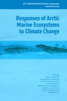Effects of Climate Warming on Arctic Marine Mammals in Hudson Bay: Living on the Edge?