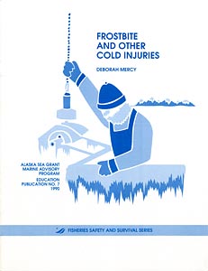 Frostbite and Other Cold Injuries