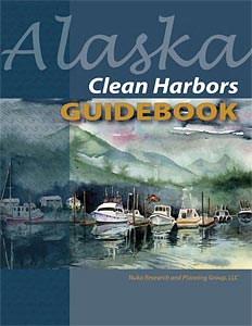 Alaska Clean Harbors Guidebook