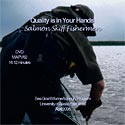Quality: Salmon Skiff Fishermen