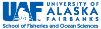 UAF School of Fisheries and Ocean Sciences