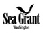 Sea Grant Washington logo