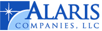 Alaris Companies logo