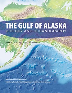 The Gulf of Alaska: Biology and Oceanography
