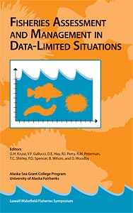 Fisheries Assessment and Management in Data-Limited Situations