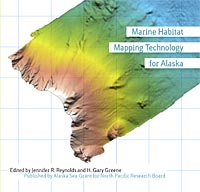 Overview: Marine Habitat Mapping Technology for Alaska