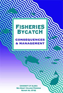 Fisheries Bycatch: Consequences and Management