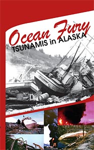 Ocean Fury: Tsunamis in Alaska
