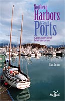 Northern Harbors and Small Ports: Operation and Maintenance