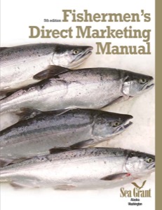 Fishermen’s Direct Marketing Manual