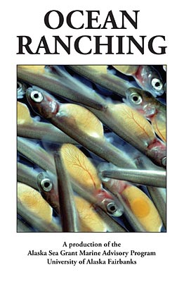 Ocean Ranching