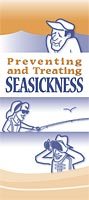 Preventing and Treating Seasickness