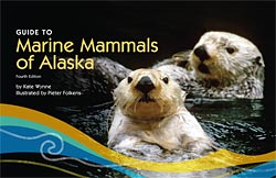 Marine Mammal Guide