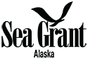Alaska Sea Grant logo