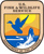 US Fish and wildlife logo